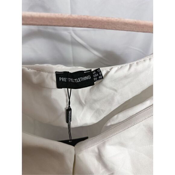 Pretty Little Thing NWT dress - Picture 6 of 7